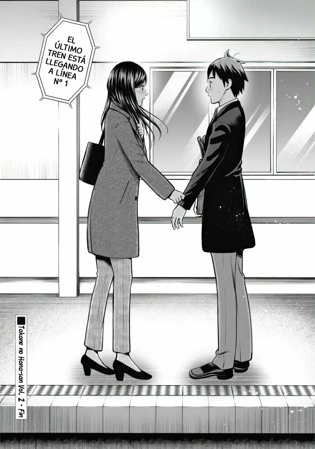 Capitulo 41 page 13