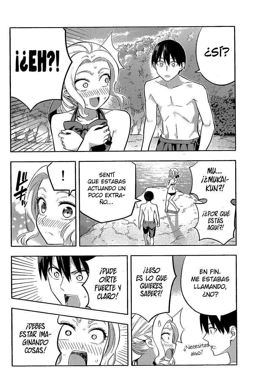 Capitulo 79 page 7