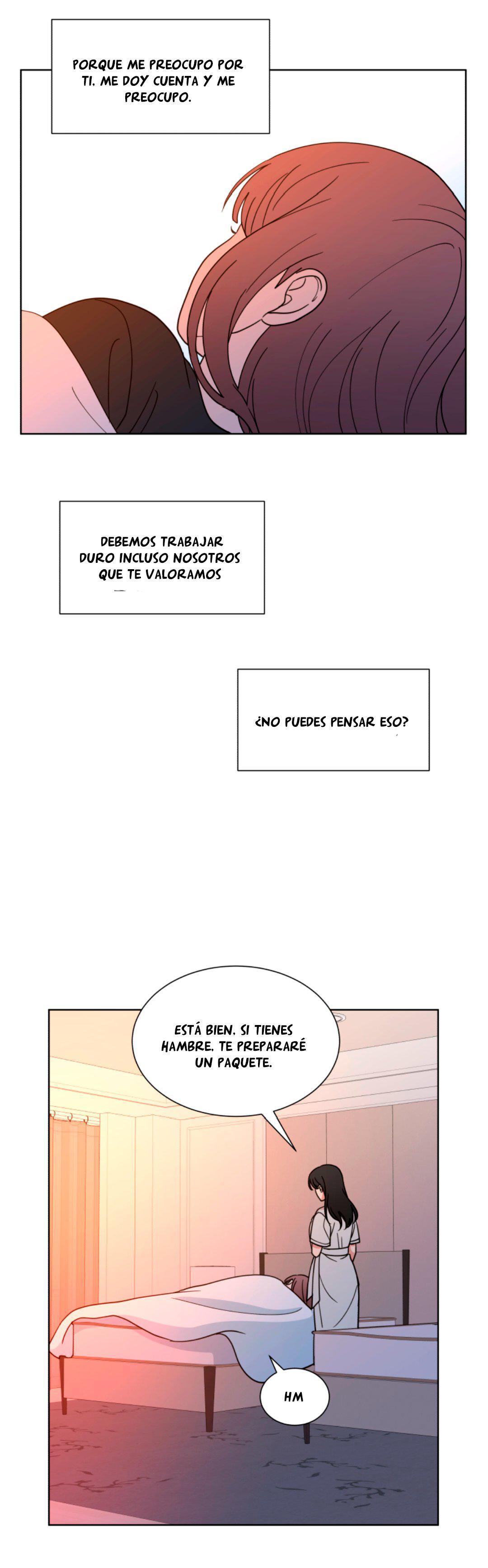 Capitulo 22 page 7