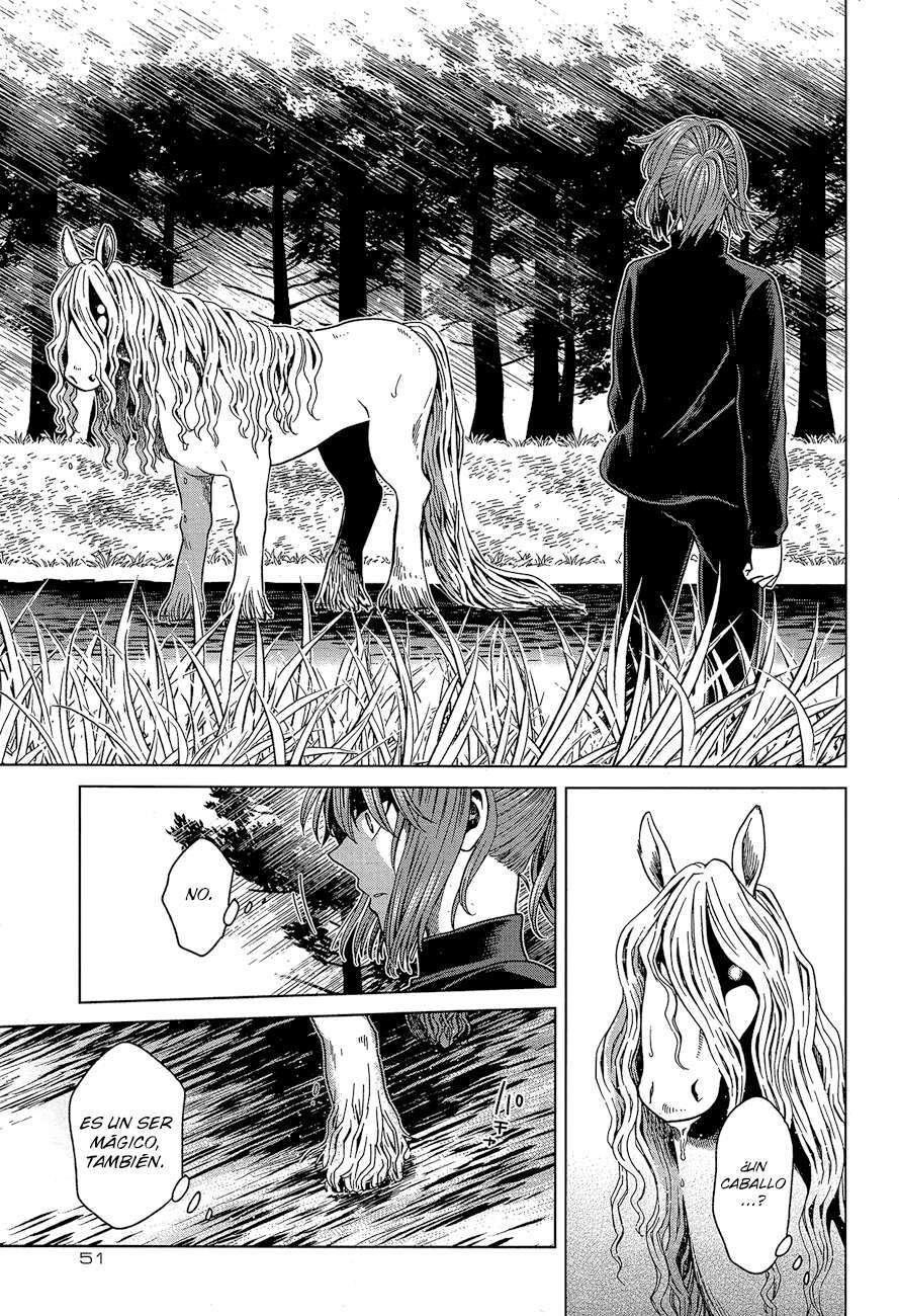 Capitulo 60 page 19