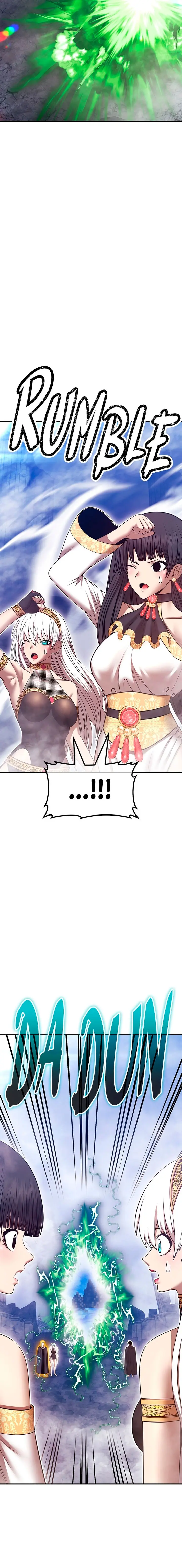 Capitulo 199.2 page 36