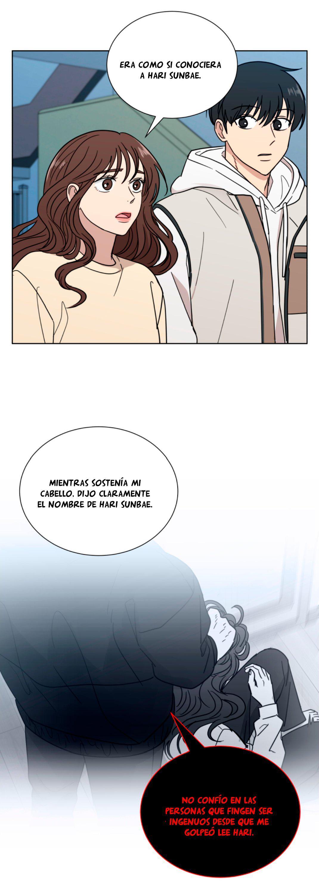 Capitulo 57 page 11