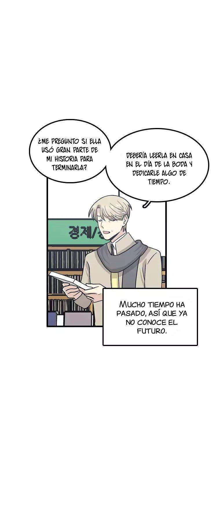 Capitulo 61 page 12