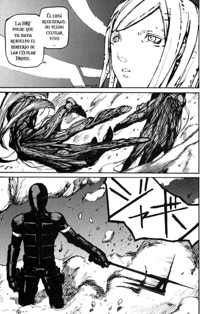 Capitulo 9 page 3