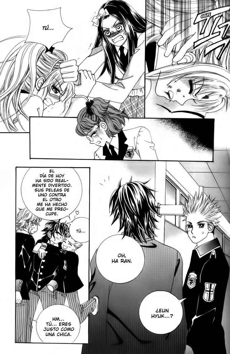 Capitulo 21 page 3