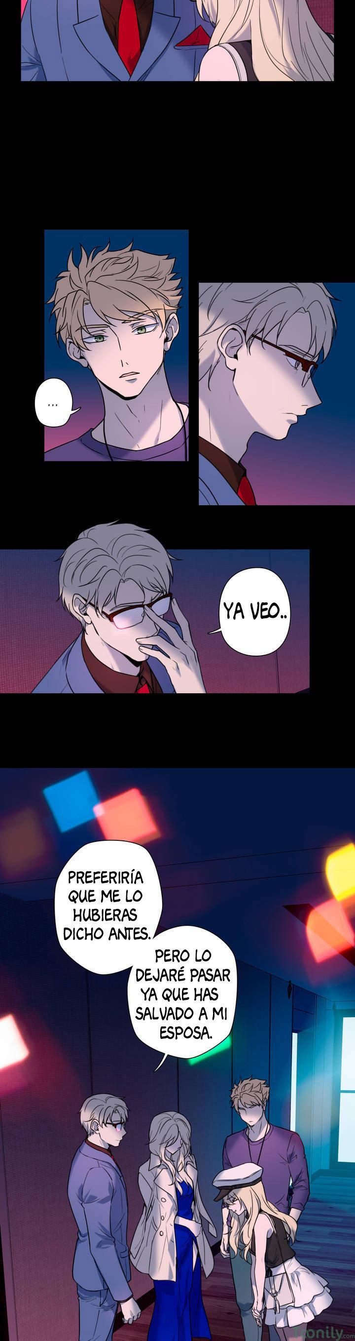 Capitulo 60 page 3
