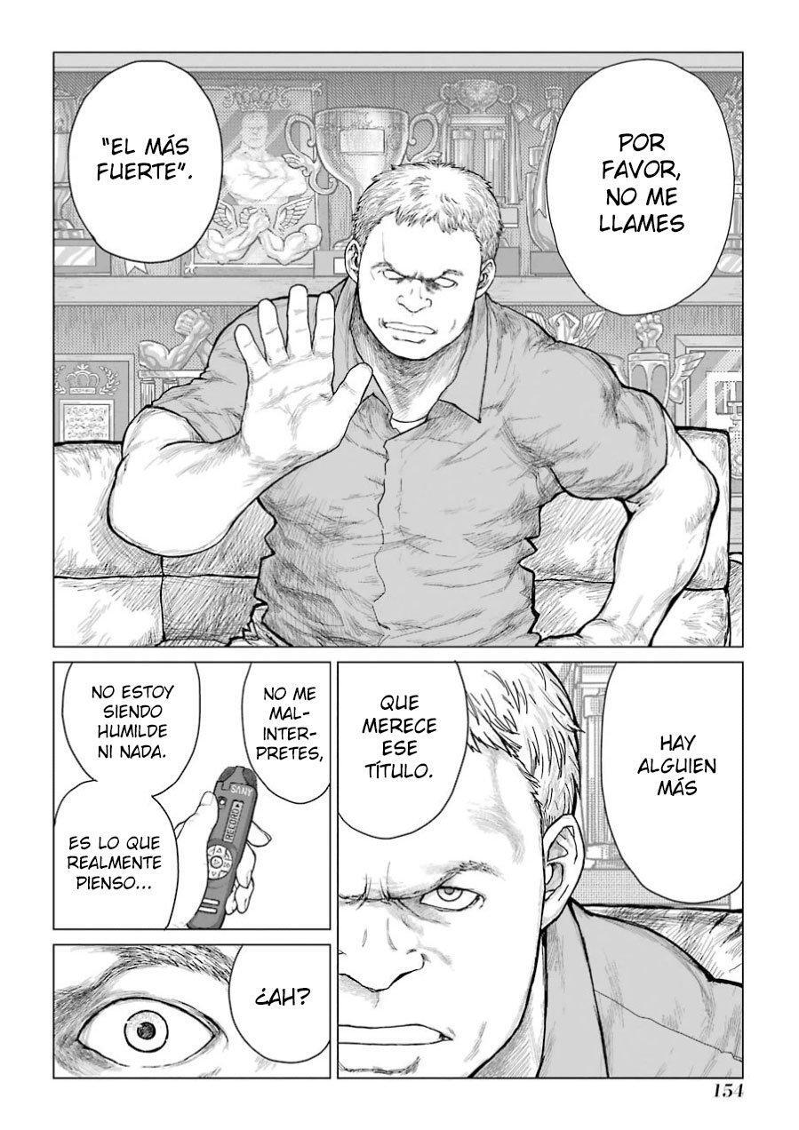Capitulo 40 page 3