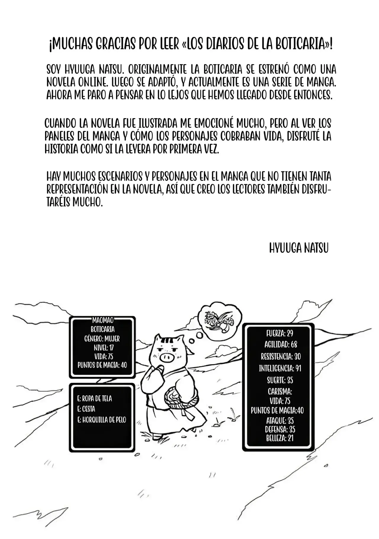 Capitulo 4.50 page 10