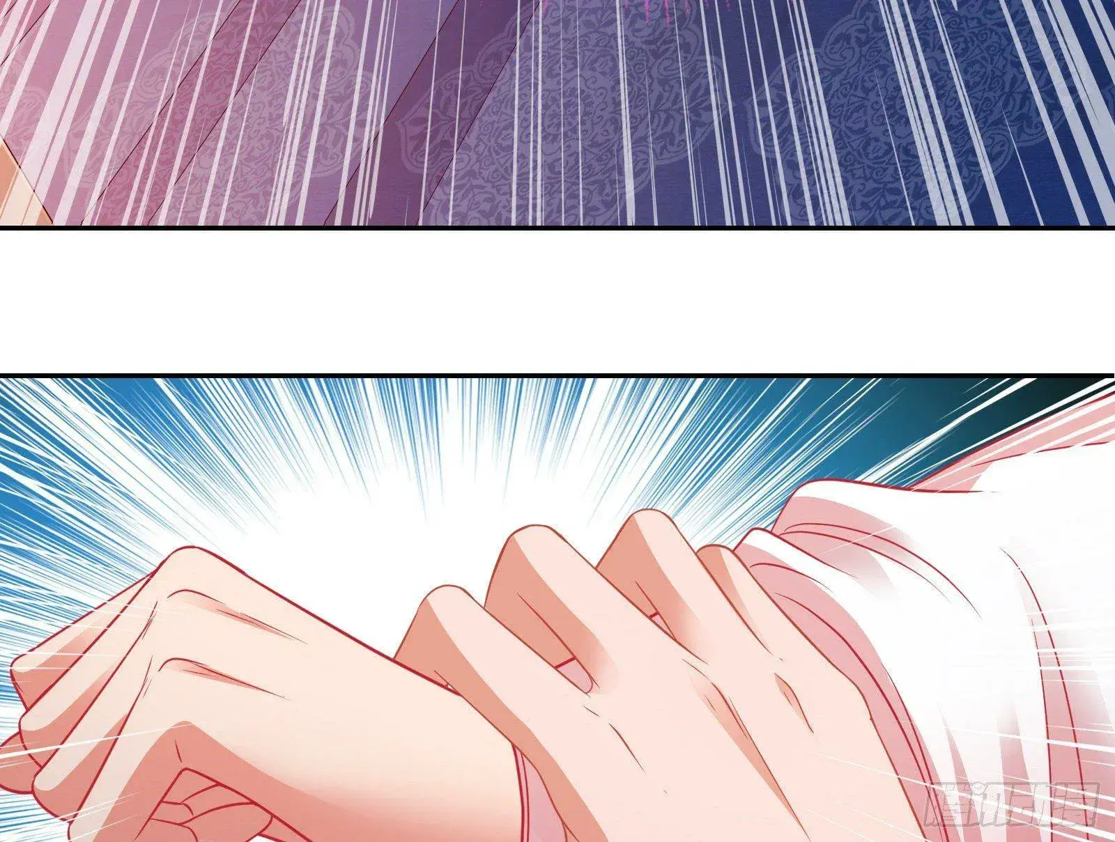 Capitulo 6 page 74