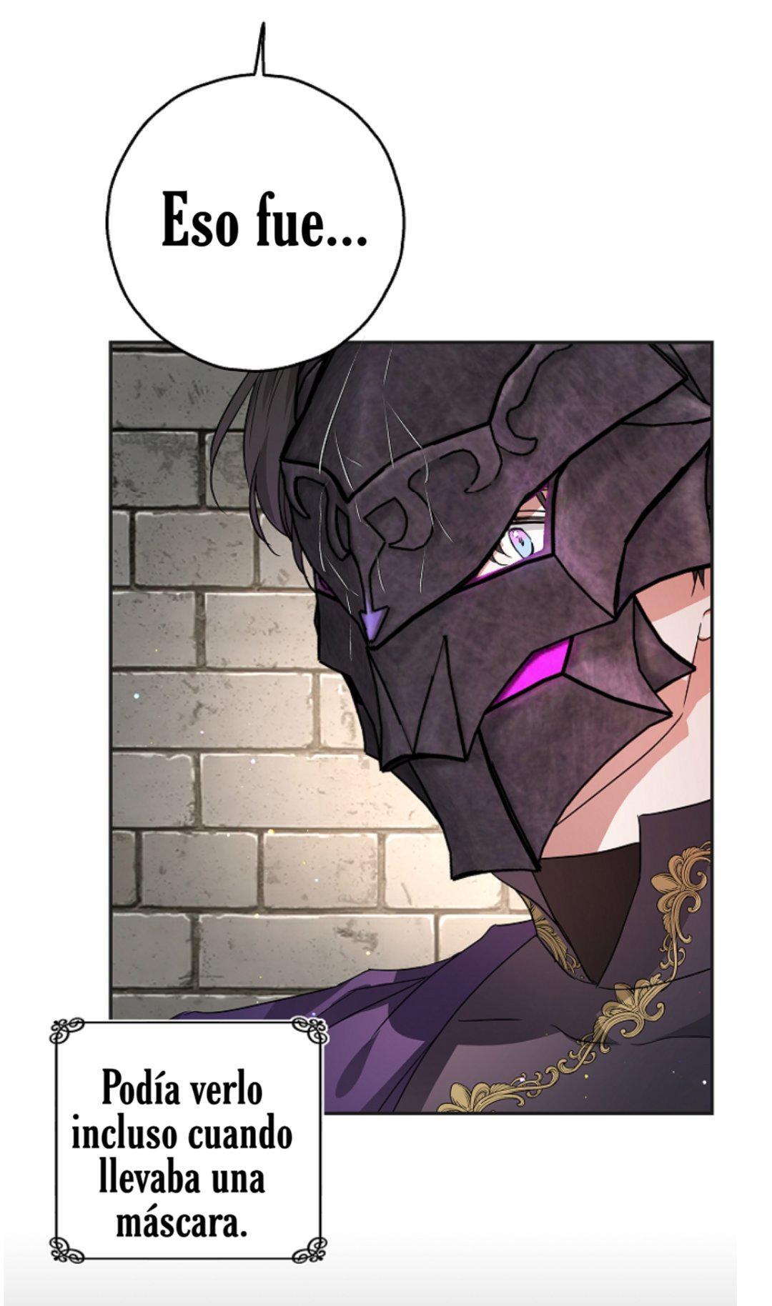 Capitulo 23 page 4
