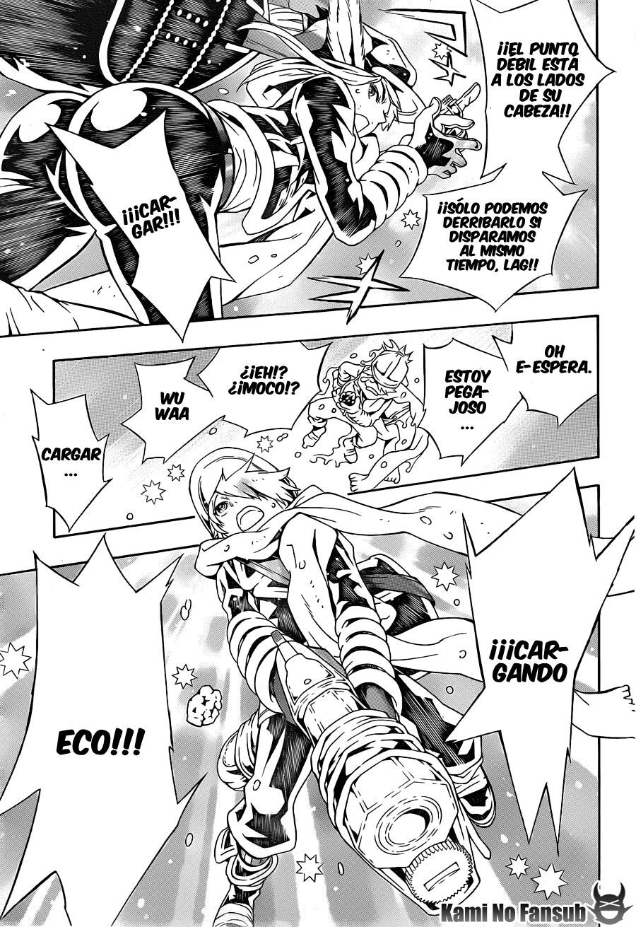 Capitulo 76 page 14