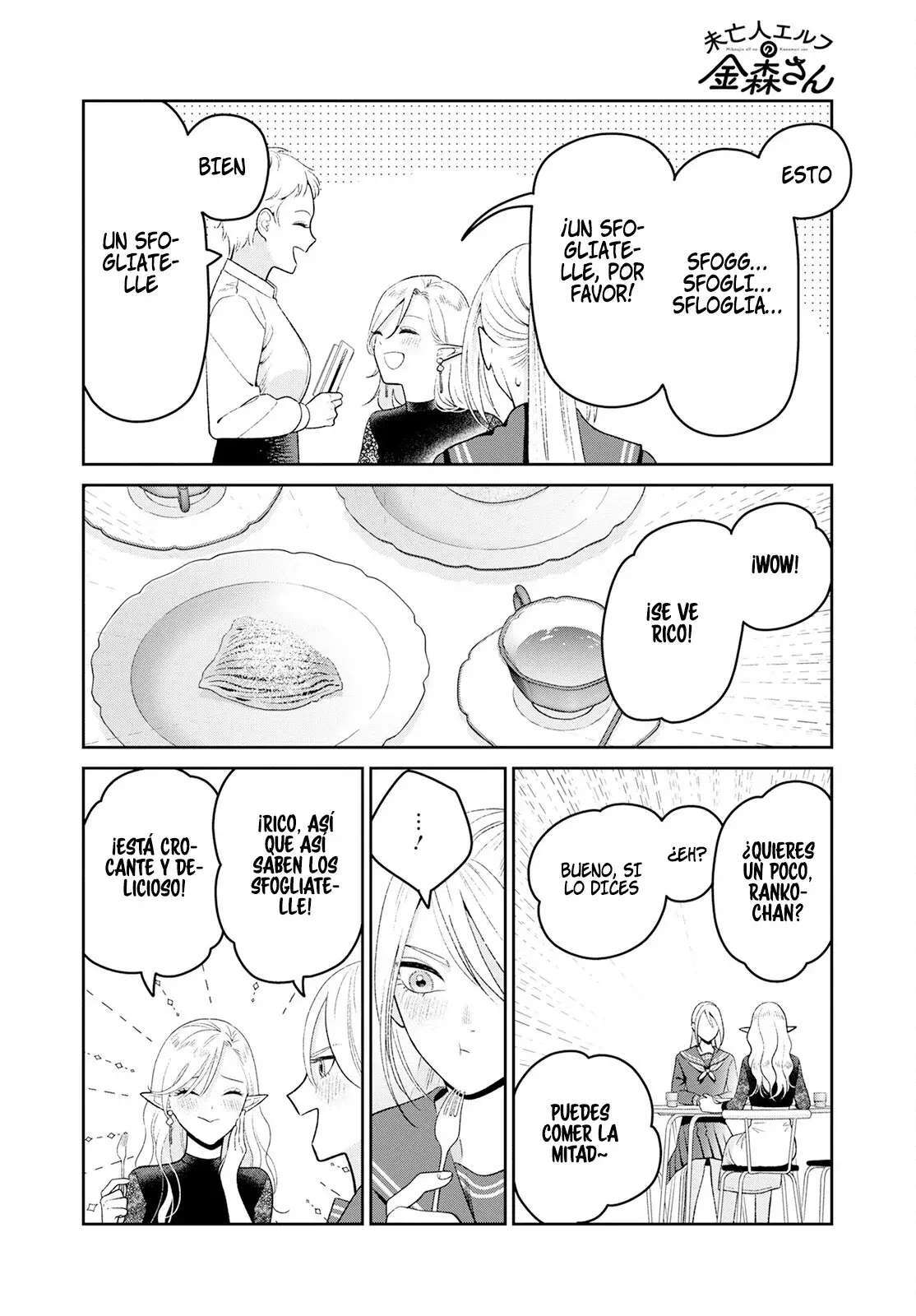 Capitulo 5 page 20