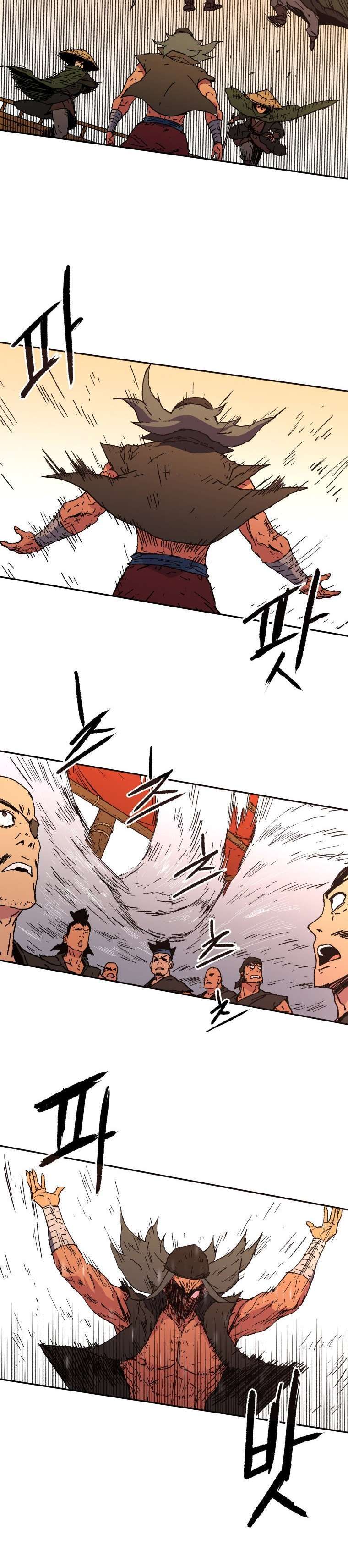 Capitulo 52 page 16