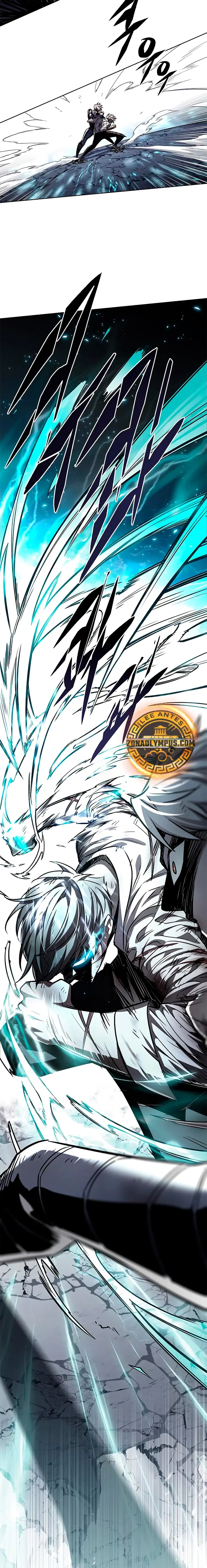 Capitulo 334 page 31