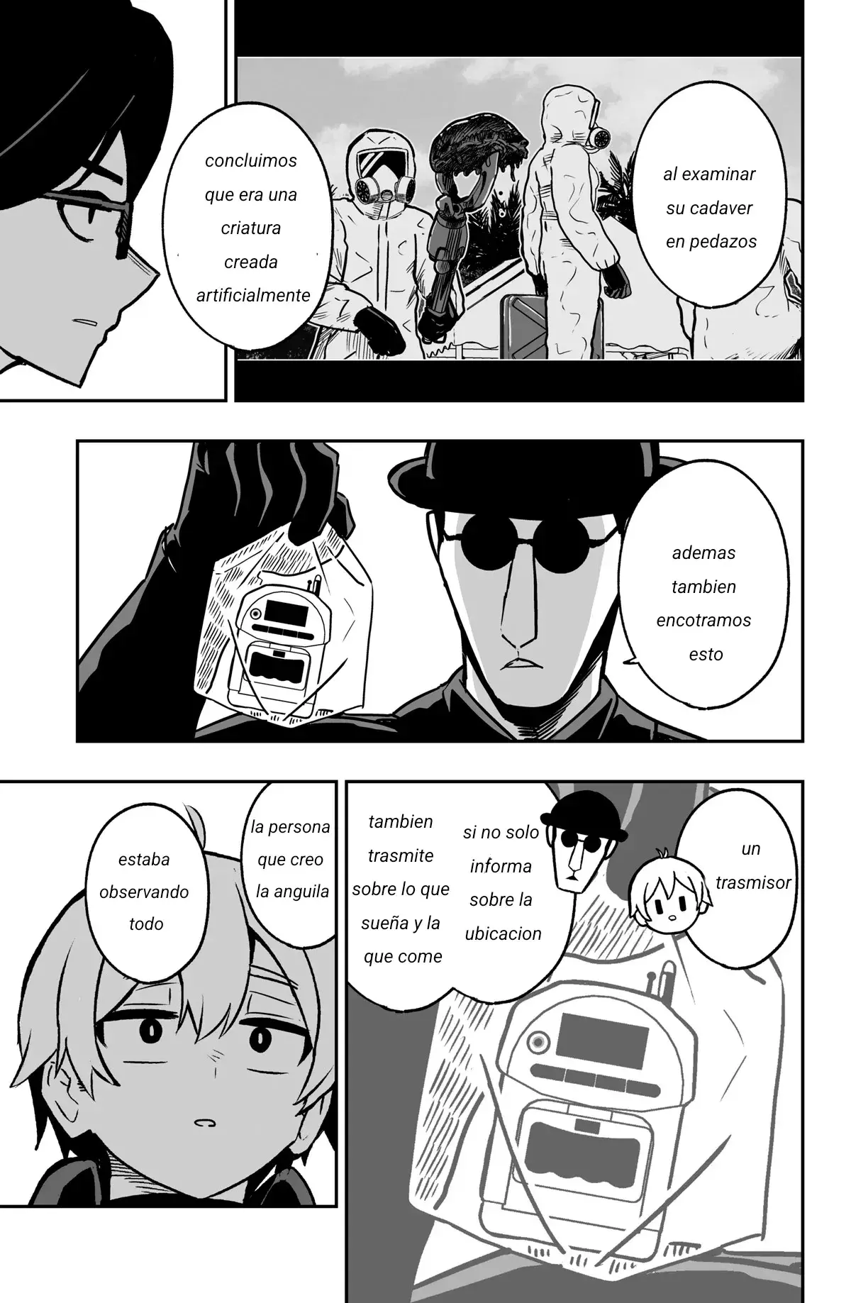 Capitulo 5 page 8