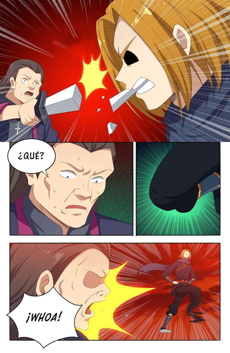 Capitulo 399 page 9
