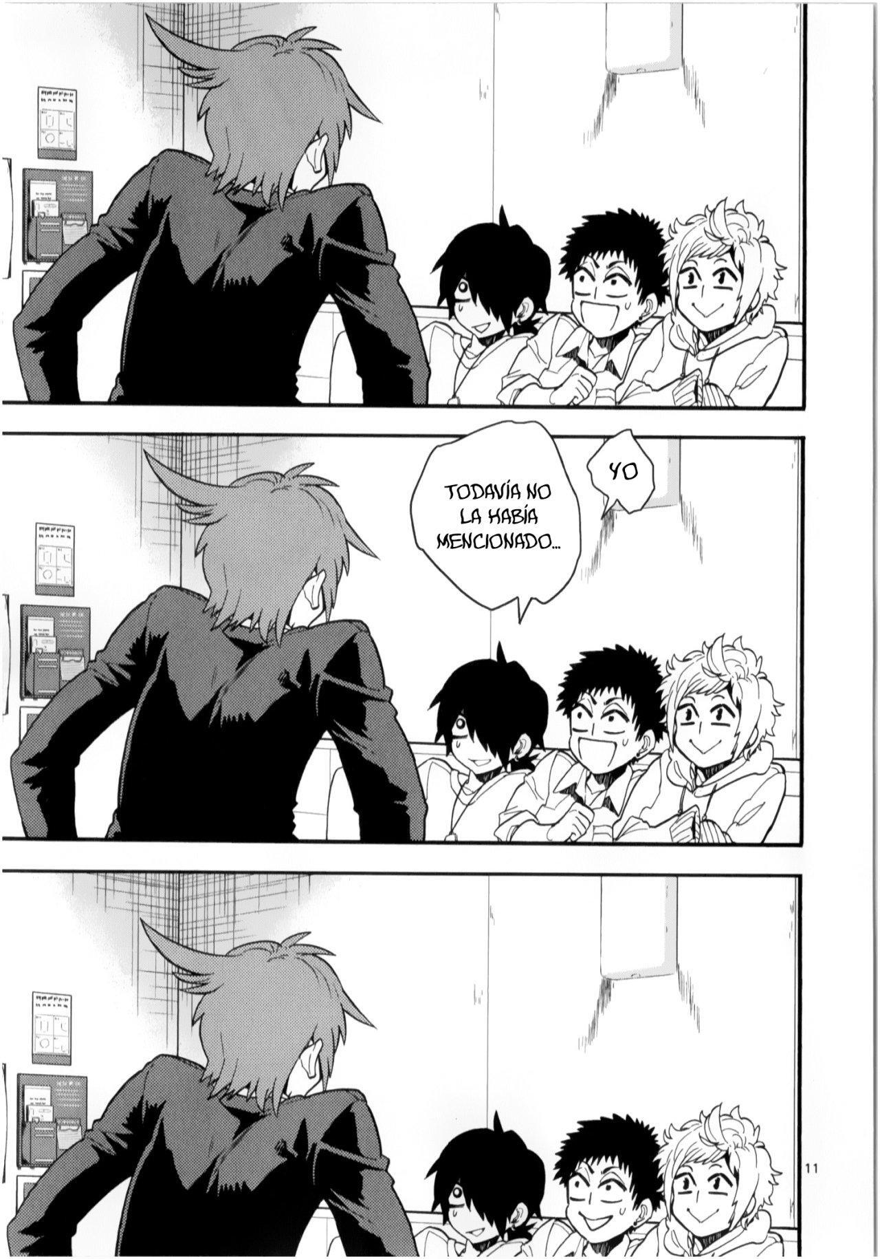 Capitulo 6 page 12