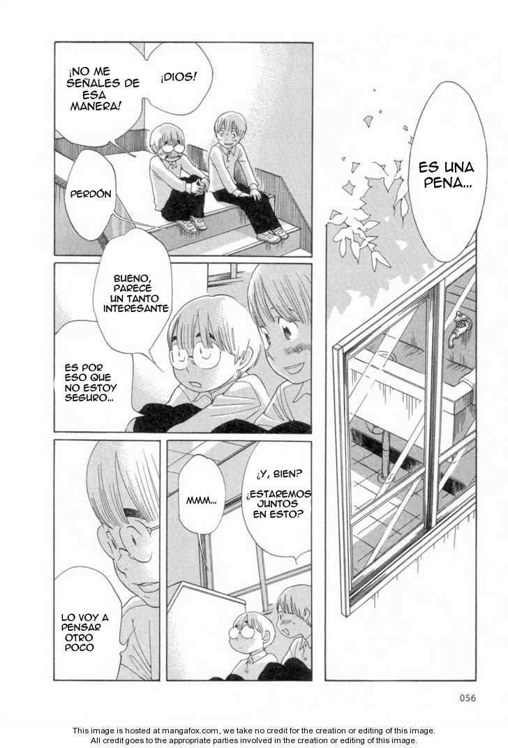 Capitulo 52 page 12