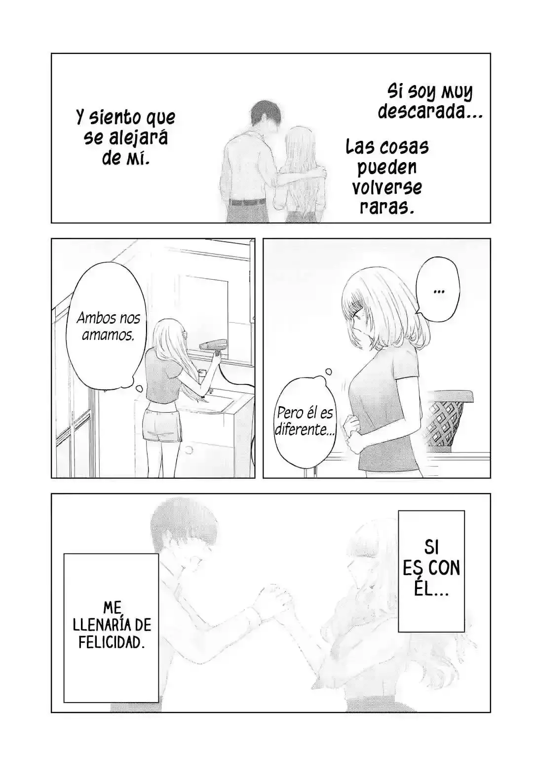 Capitulo 10 page 16