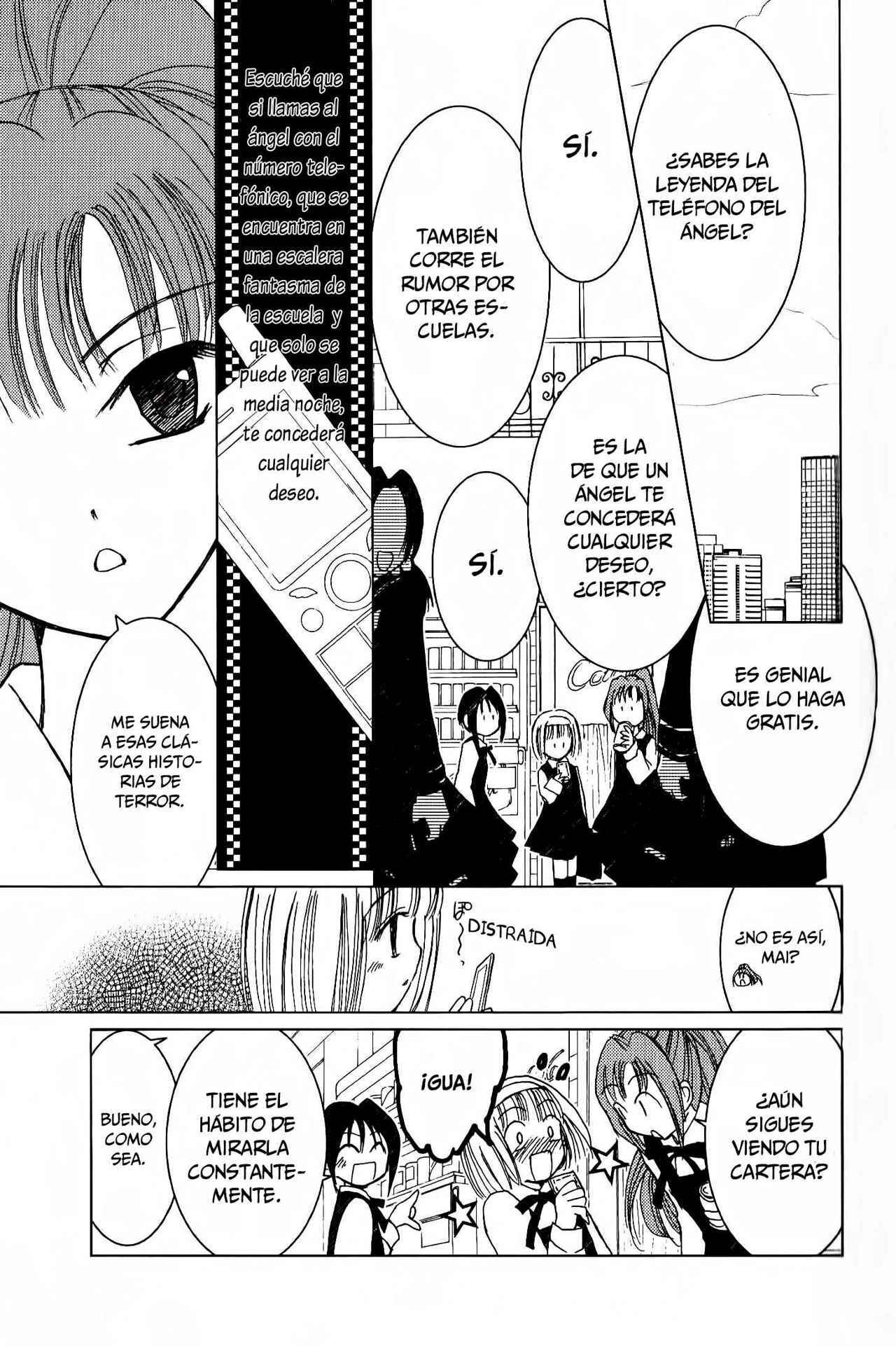 Capitulo 1 page 12