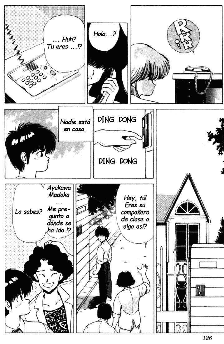 Capitulo 155 page 22