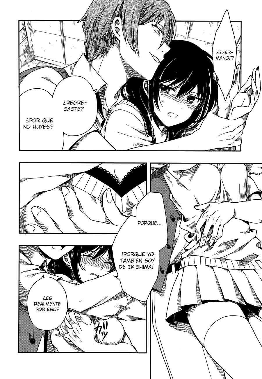 Capitulo 1 page 45