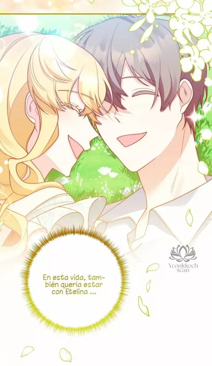 Capitulo 43 page 42