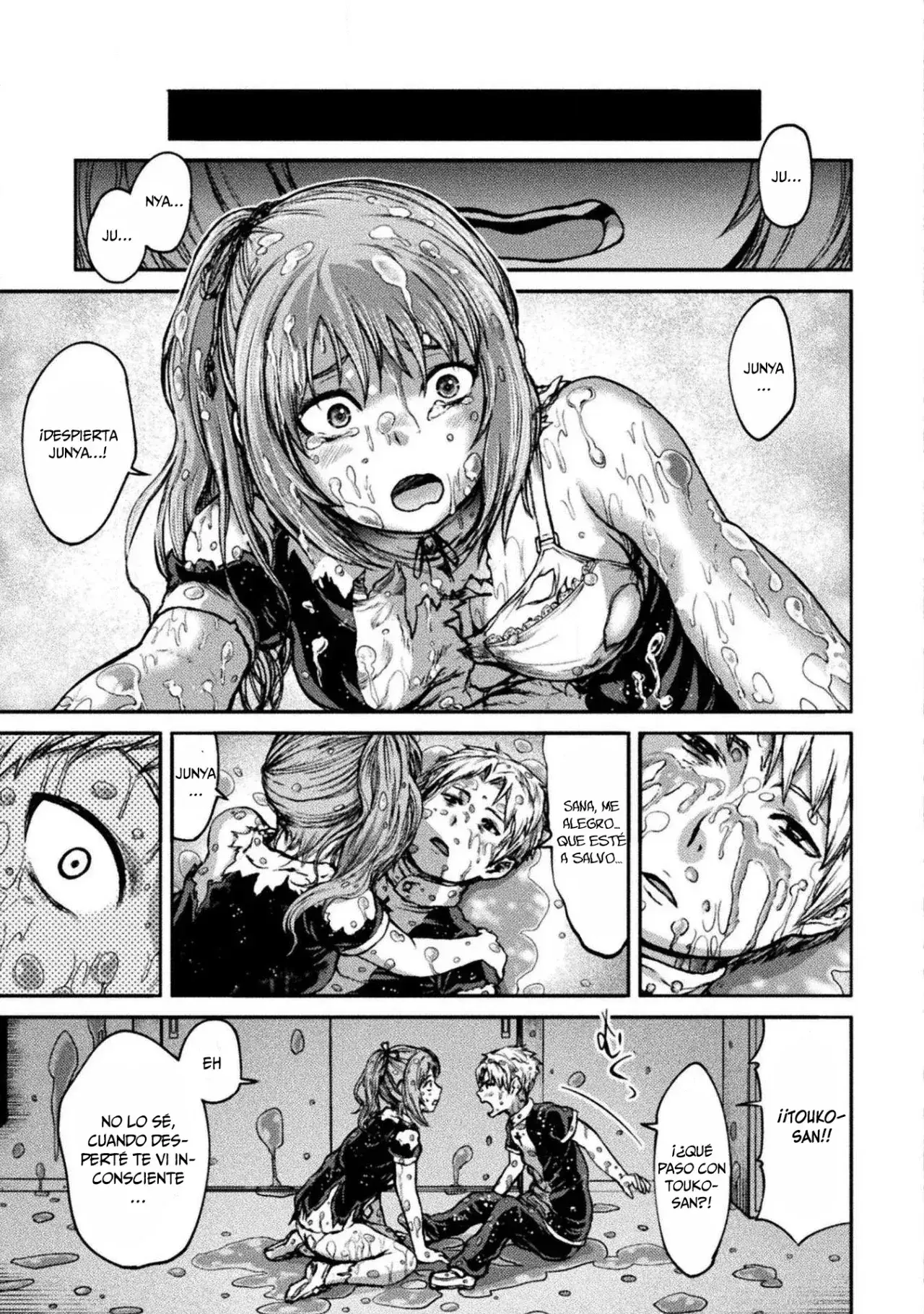 Capitulo 8 page 34