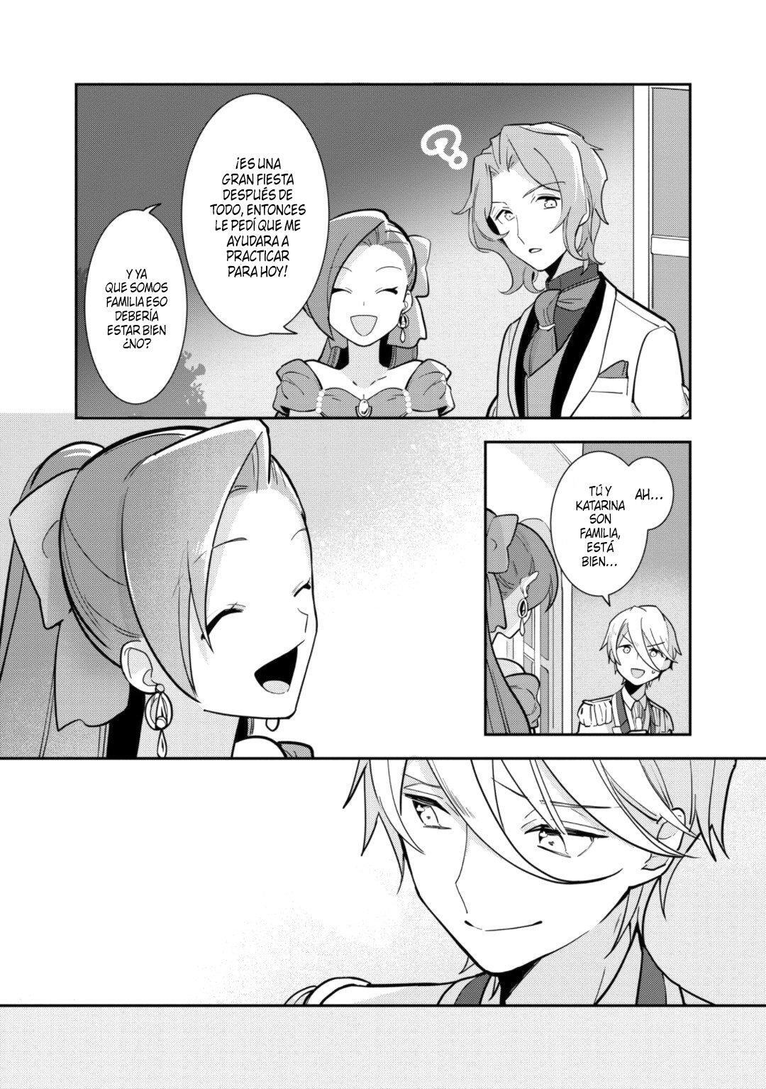 Capitulo 19 page 30