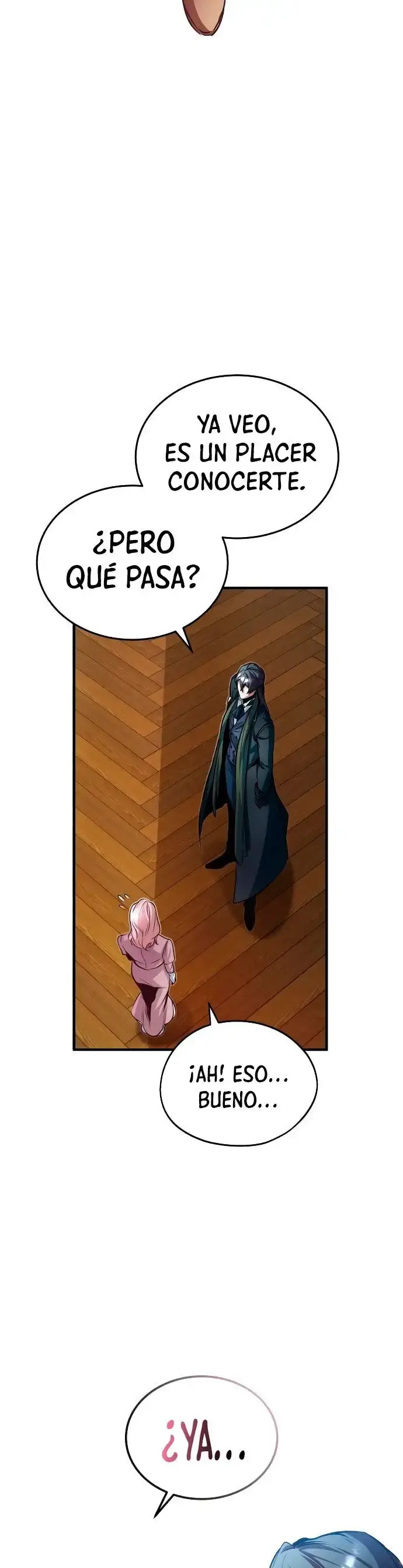 Capitulo 5 page 47