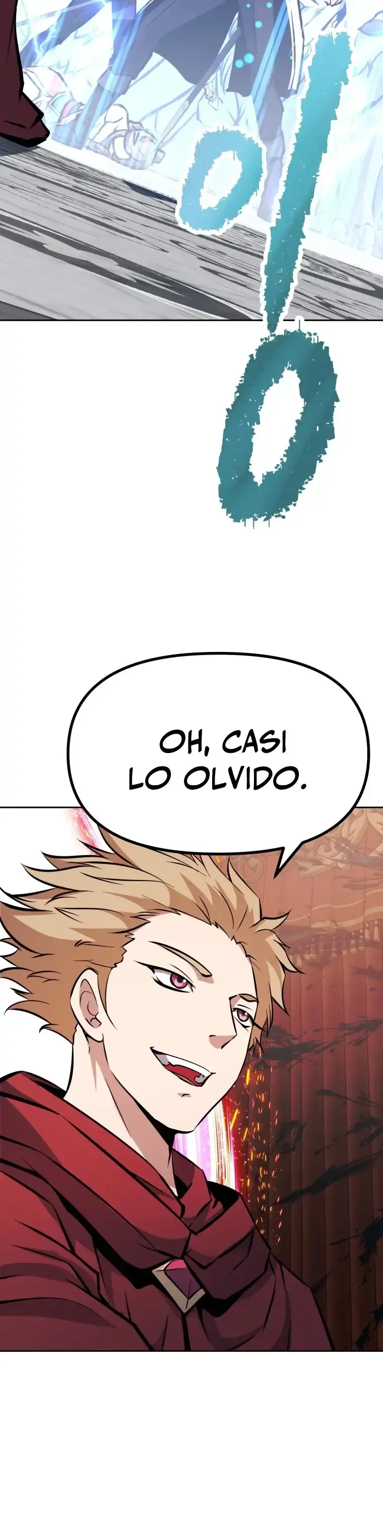 Capitulo 36 page 90