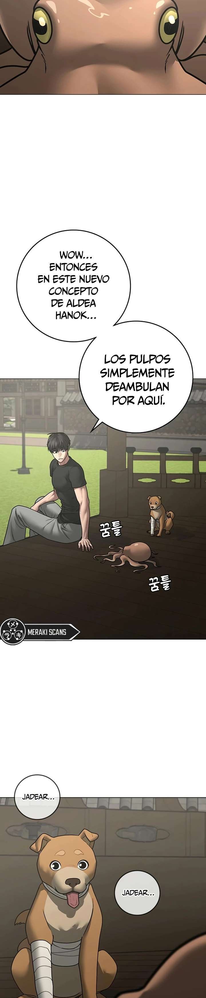 Capitulo 168 page 38