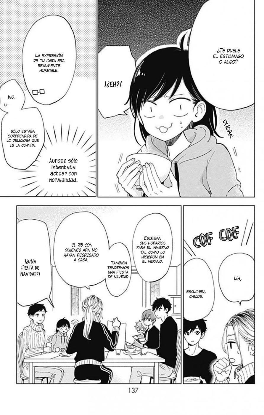 Capitulo 41 page 4