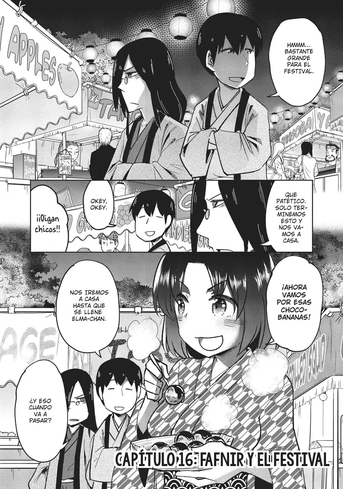 Capitulo 16 page 1