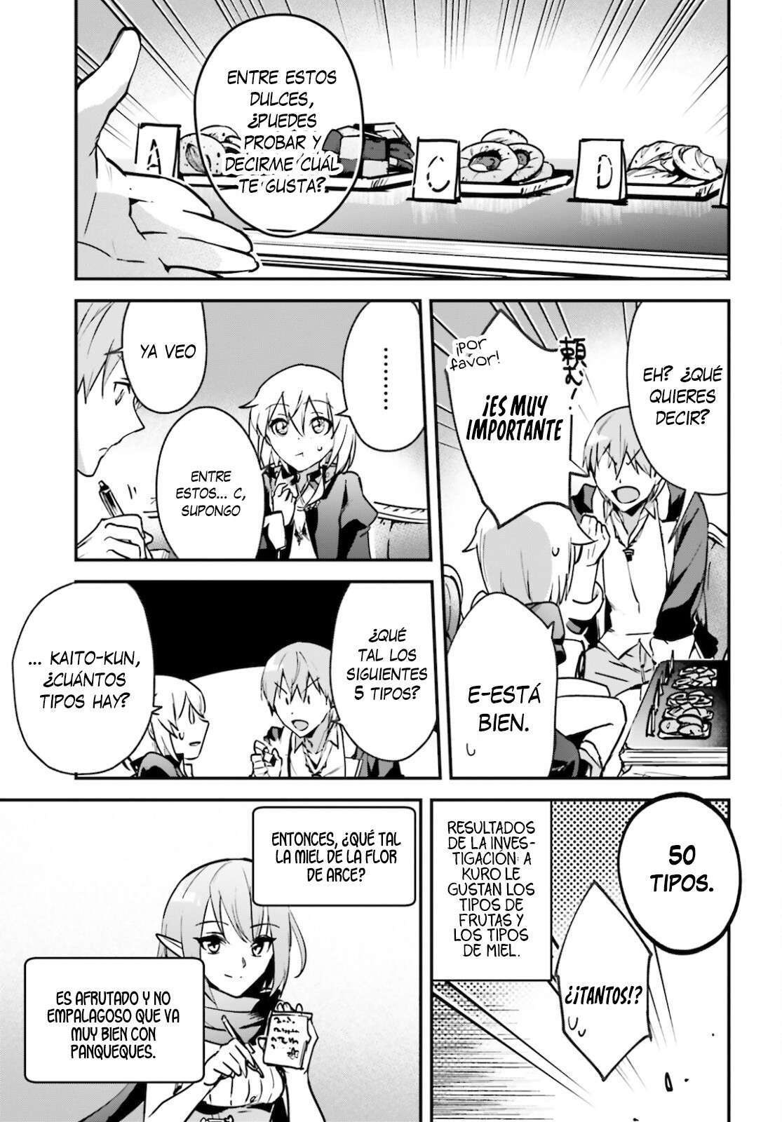 Capitulo 29.5 page 10