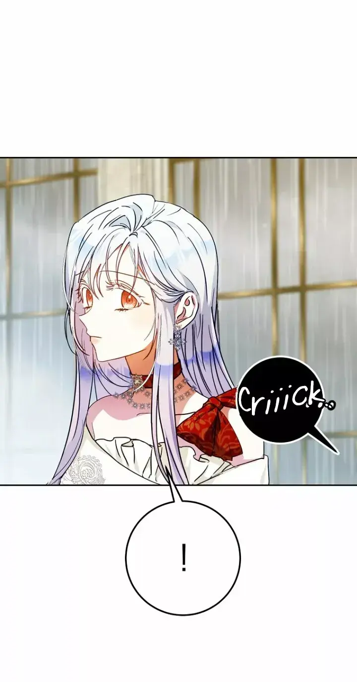 Capitulo 62 page 49