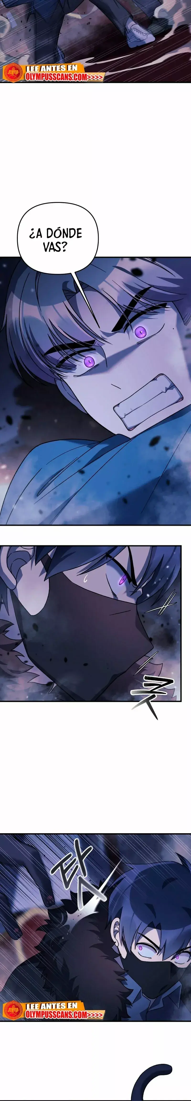 Capitulo 77 page 13