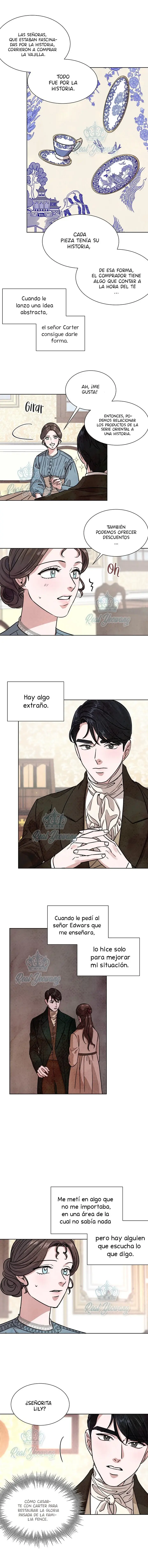 Capitulo 53 page 5