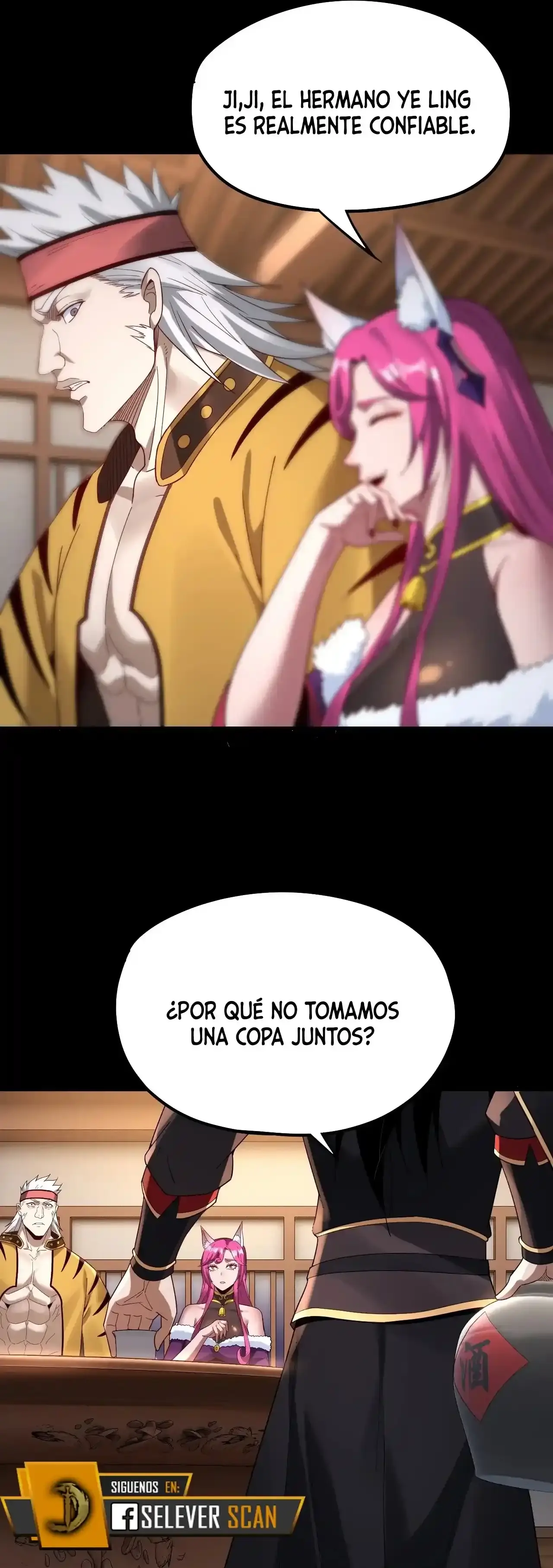 Capitulo 49 page 25