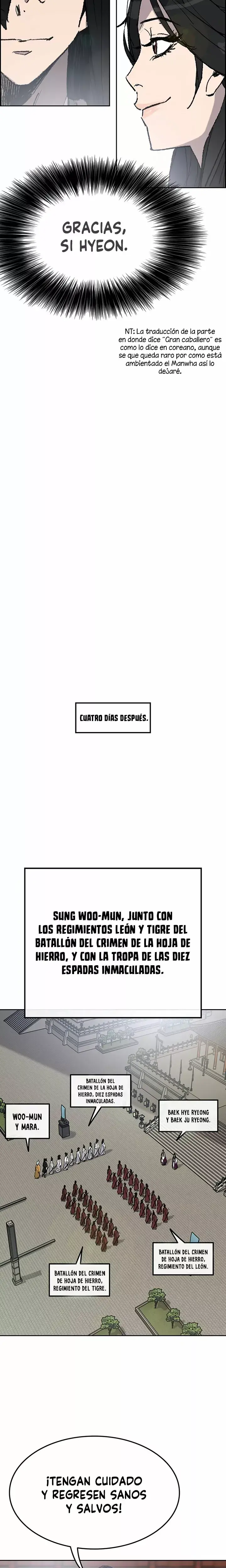 Capitulo 62 page 10