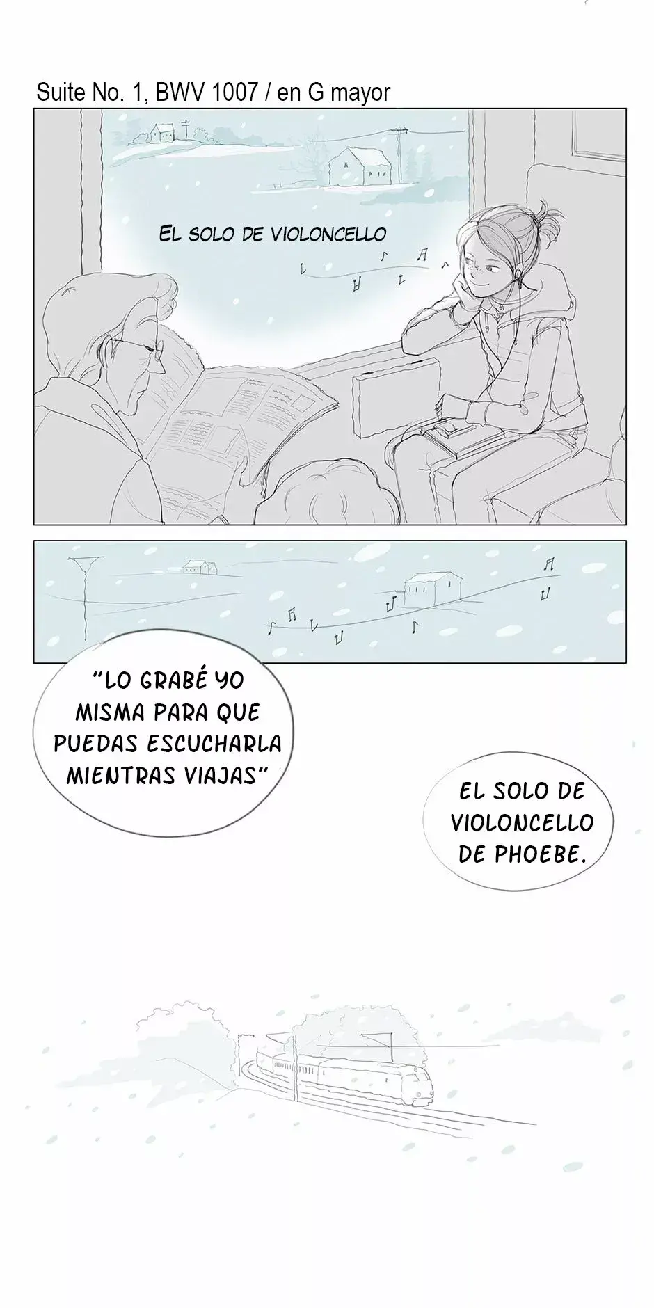 Capitulo 3 page 16