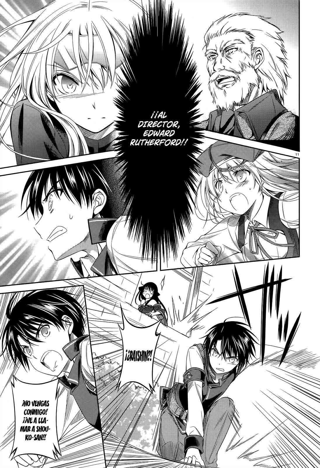 Capitulo 34 page 13
