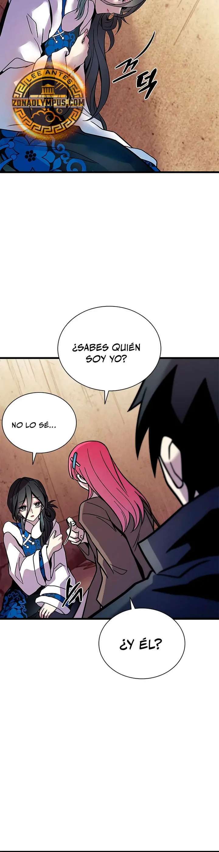 Capitulo 219 page 11