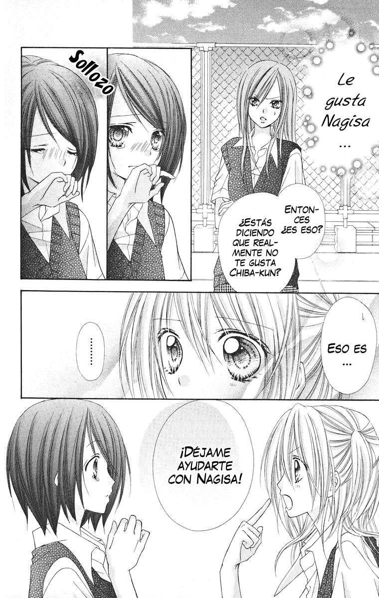 Capitulo 13 page 26