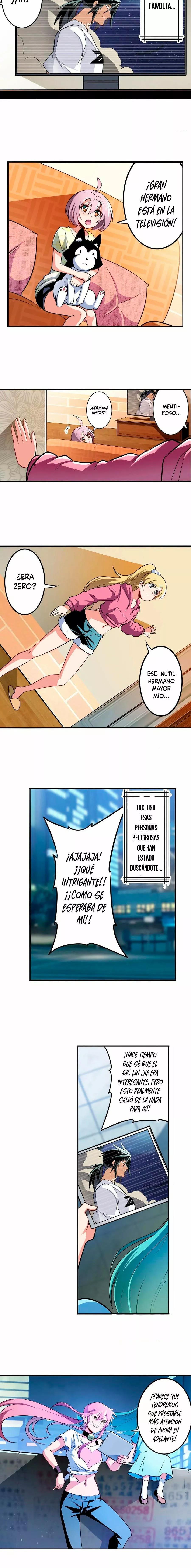 Capitulo 300 page 12