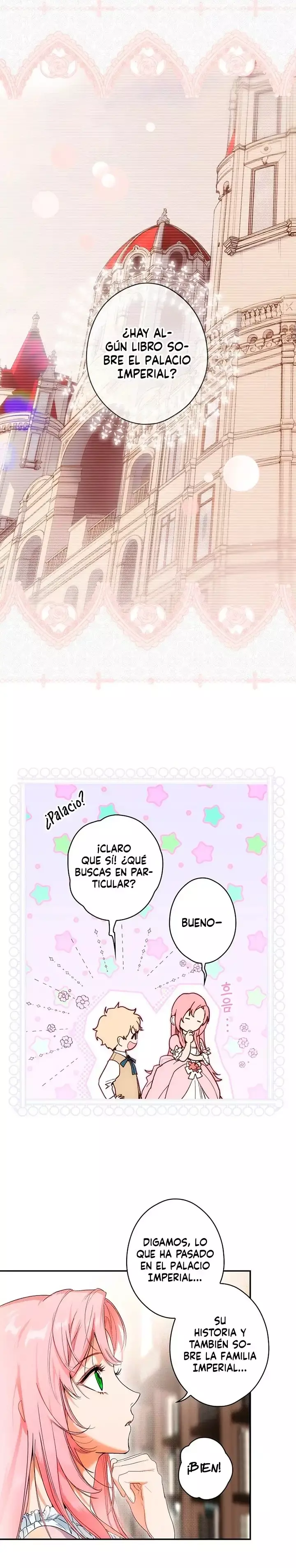Capitulo 86 page 4