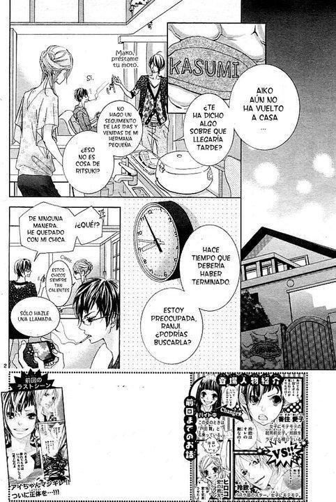 Capitulo 3 page 3