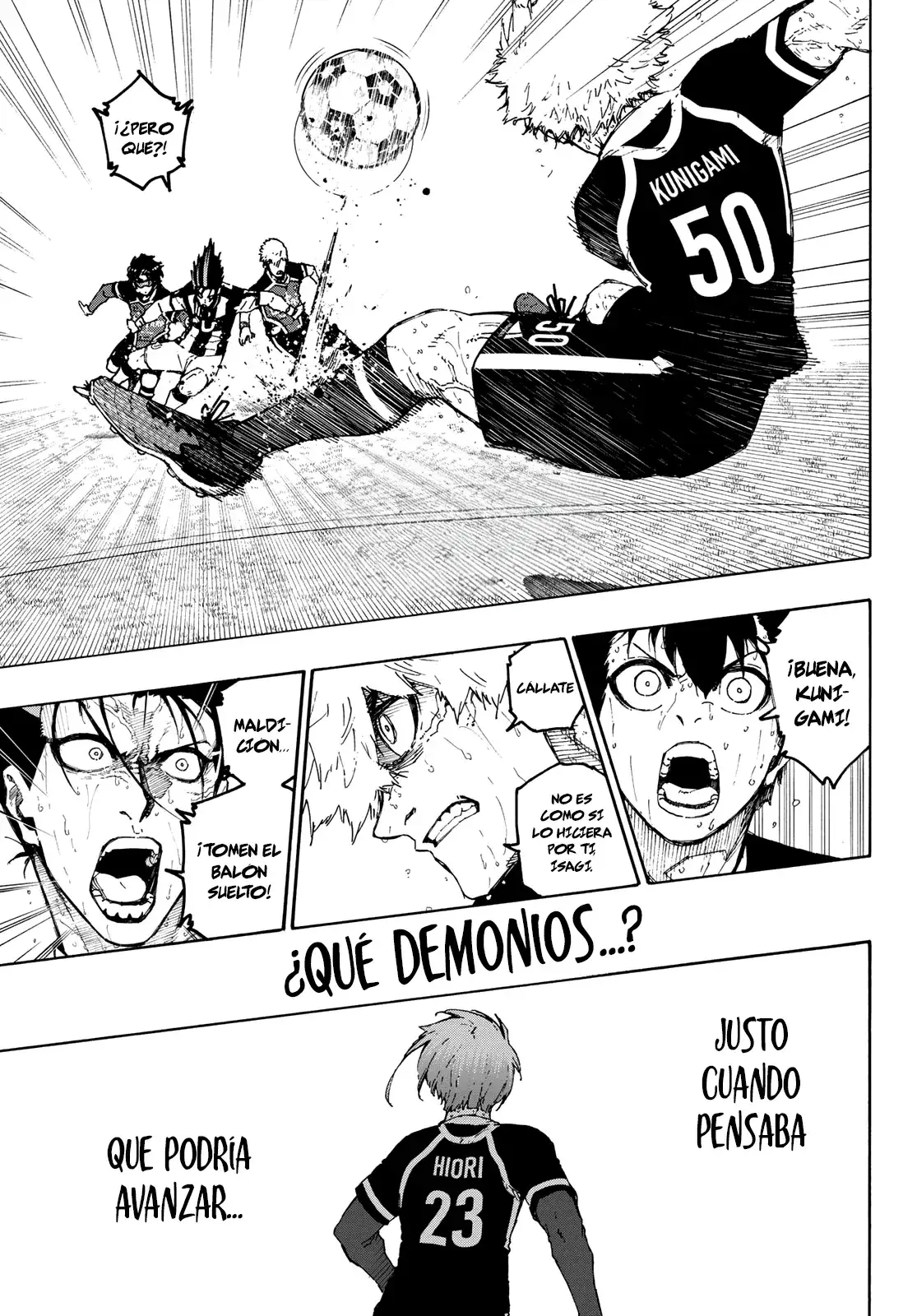 Capitulo 236 page 16