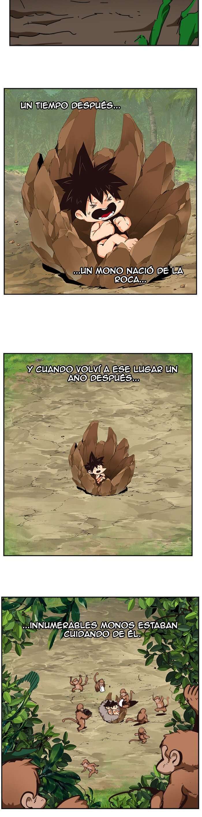 Capitulo 524 page 8