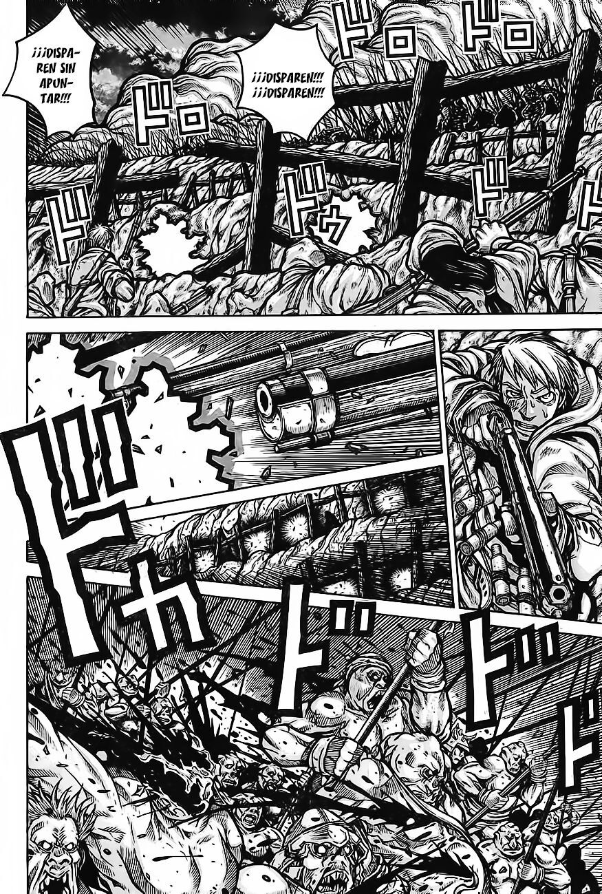 Capitulo 66 page 3